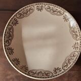 Mijoux Longchamp Serving Trolley