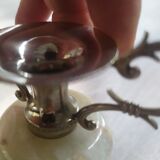 Vials