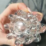 Reims candle holder