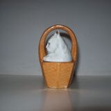 Old salt salt pepper