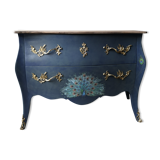 Commode Louis xv