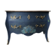 Commode Louis xv