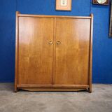 Vintage sideboard from the 50s