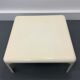 Mid-century italian space age coffee table