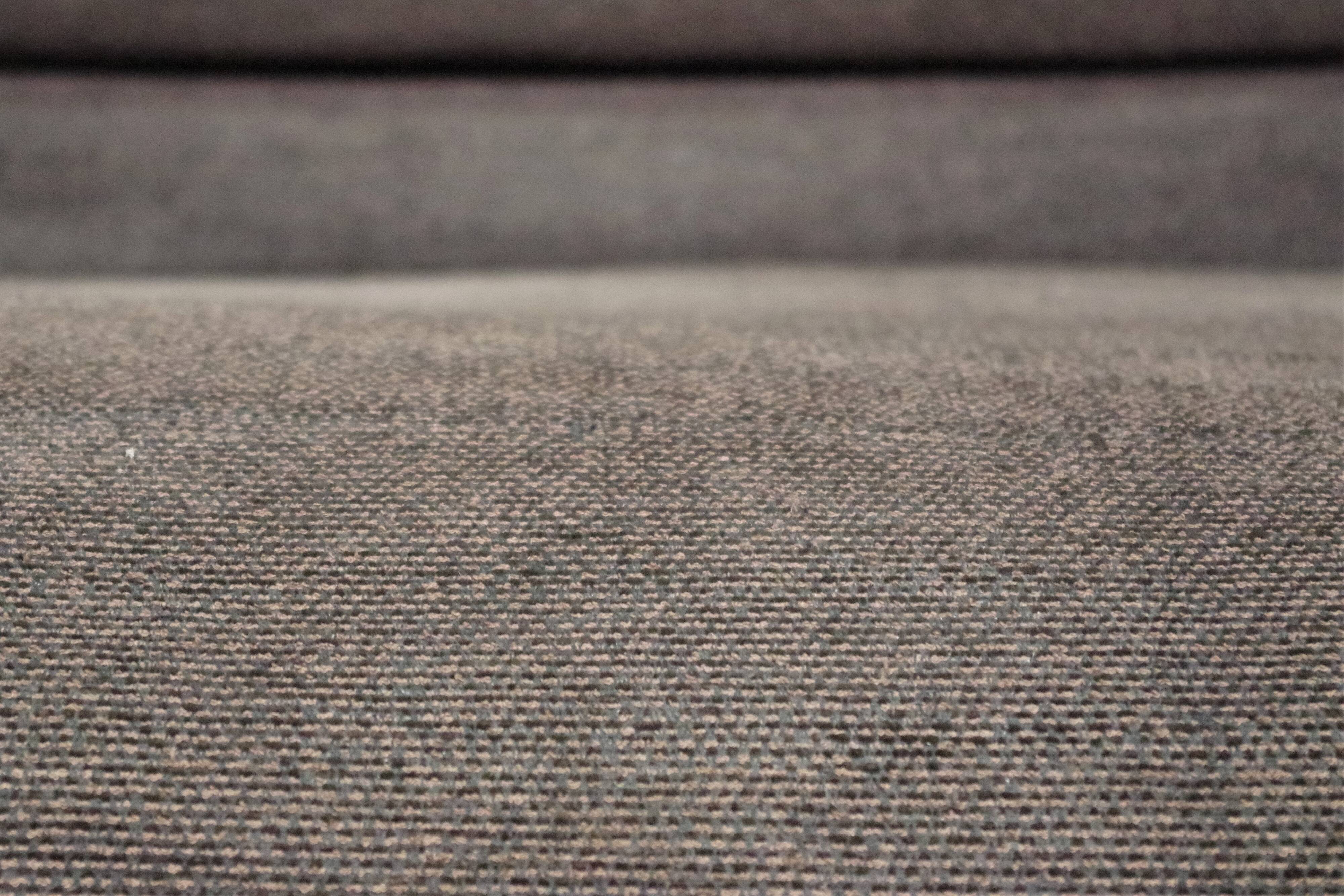 Erasmo armchair by Afra and Tobia Scarpa for B&B Italia, 1970s