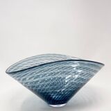 Mid-Century Modern Vase by Göran Wärff for Kosta Boda, Sweden