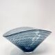 Mid-Century Modern Vase by Göran Wärff for Kosta Boda, Sweden