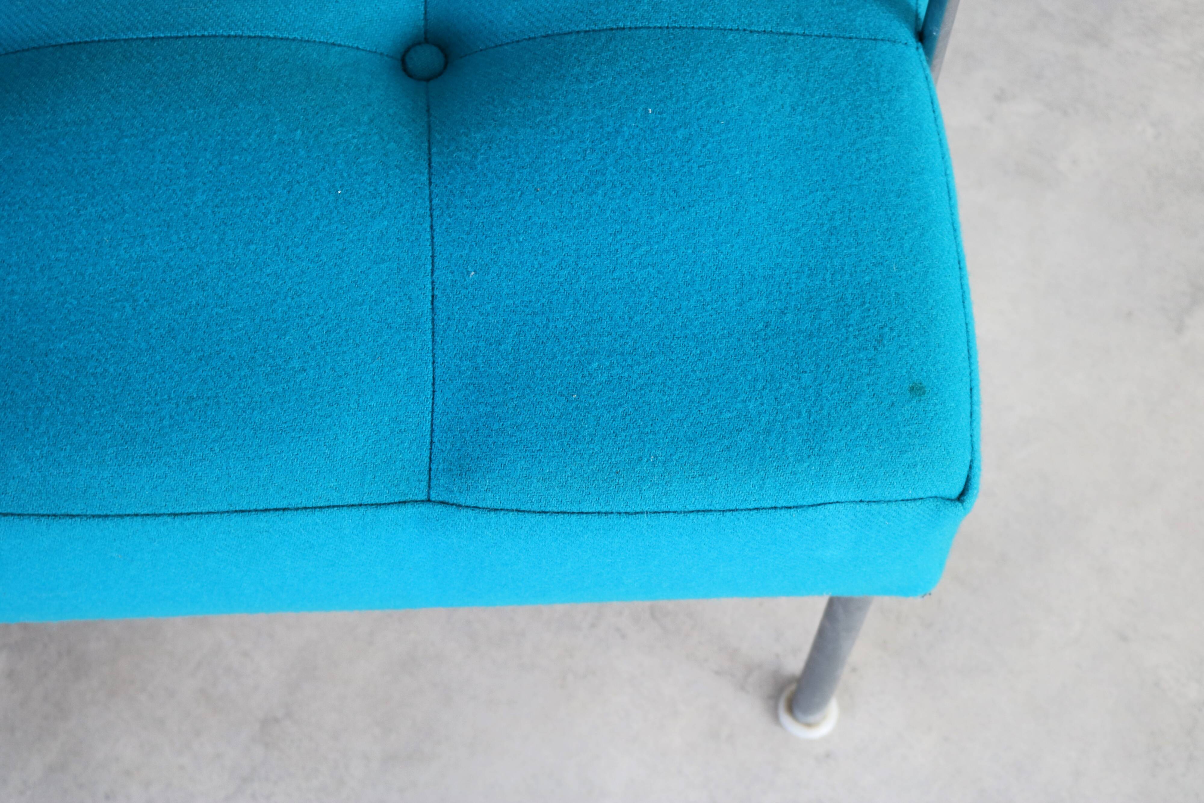 vintage armchair | sofa | Cadovius | France & Son