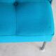vintage armchair | sofa | Cadovius | France & Son