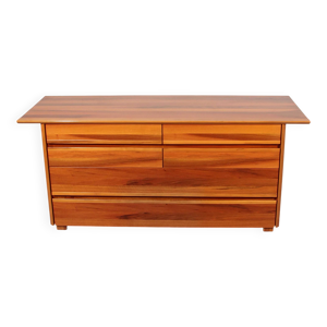 Commode architecturale