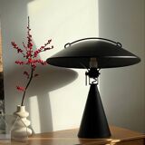 Elio Martinelli Radar Lamp