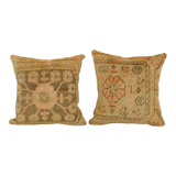 Cushions