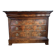 Louis Philippe period chest of drawers