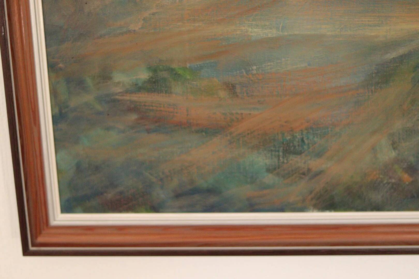 "Goteberg" by Marianne Hultberg