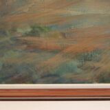 "Goteberg" by Marianne Hultberg