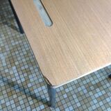 Children's school office