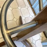 Stella coat rack 1950