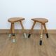 Tabourets enfant