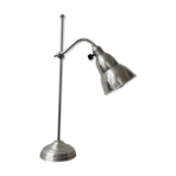 Vintage Up and Down Desk Lamp