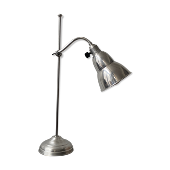 Vintage Up and Down Desk Lamp