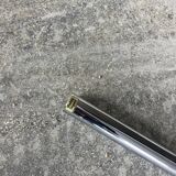 Vintage 2-seater sofa from the 1970s