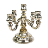 Table candlestick, France, 1940s