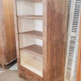 Storage cabinet