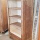 Armoire de rangement