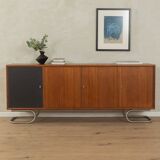 1960s Sideboard