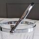 Baccarat Piccadilly bucket