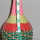 Bottle scoubidou
