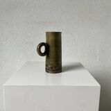 Jacques Blin: ceramic pitcher