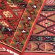 Moroccan Kilim - 300 x 85cm