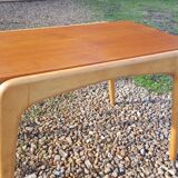 Table basse scandinave Stella