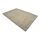 Turkish Oushag Handmade Carpet sku 3172