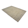 Turkish Oushag Handmade Carpet sku 3172