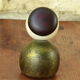 Kokeshi doll