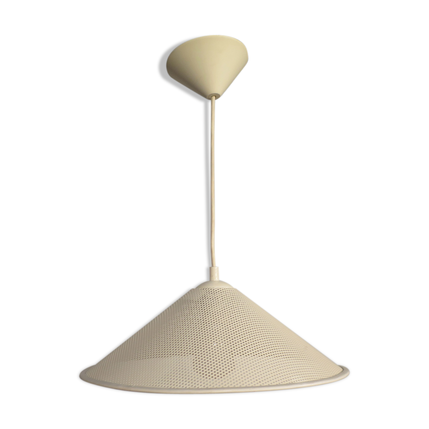 Dutch ceiling light Vrieland