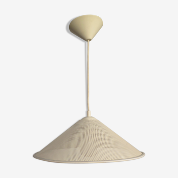 Dutch ceiling light Vrieland