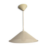 Dutch ceiling light Vrieland