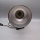 TARGETTI Italian clamp spotlight/wall light
