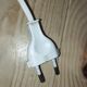 GAVIK orange lamp – vintage IKEA, rare model.