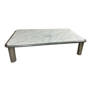 Table basse modèle Sesann