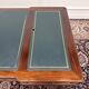 Classic English Partnerdesk Desk