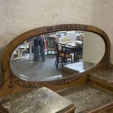 Buffet Art déco