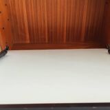 Minvielle office sideboard