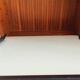 Minvielle office sideboard