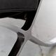 Ludwig Mies van der Rohe MR90 Barcelona Chair for Knoll International