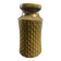 Vase de sol JASBA Keramik – Modèle N° 527-41 – Allemagne de l'Ouest 1970