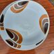 Service à dessert vintage porcelaine allemande